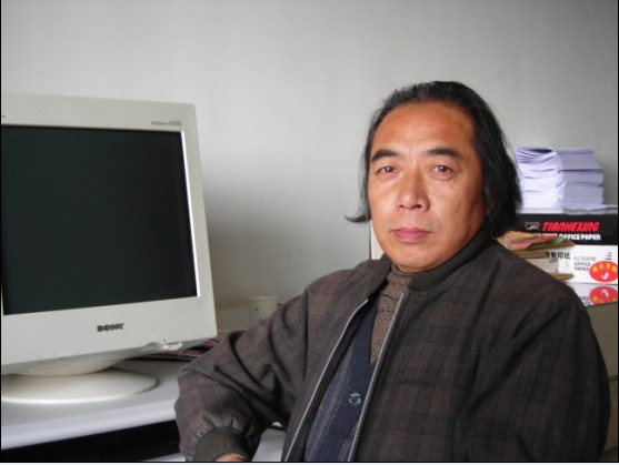 匎ʯ