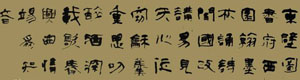匎(sh)҄