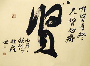 匎ҹ
