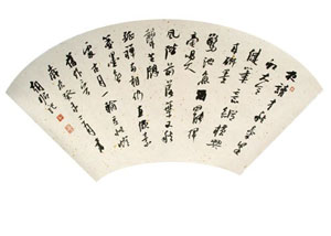 匎ҹ