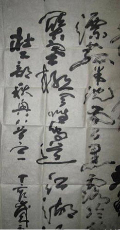 匎^