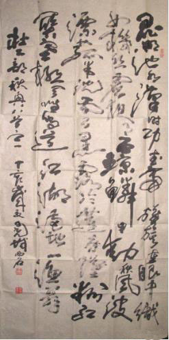 匎^
