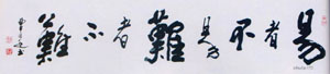 匎Ҳܾ͢