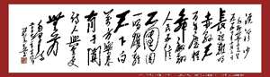 匎ҏۄ