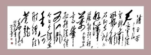 匎ҏۄ