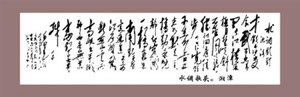 匎ҏۄ