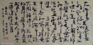 匎җ