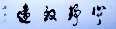 Ͻ