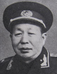 Ф