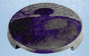 Ї೎֮l°°೎˵A