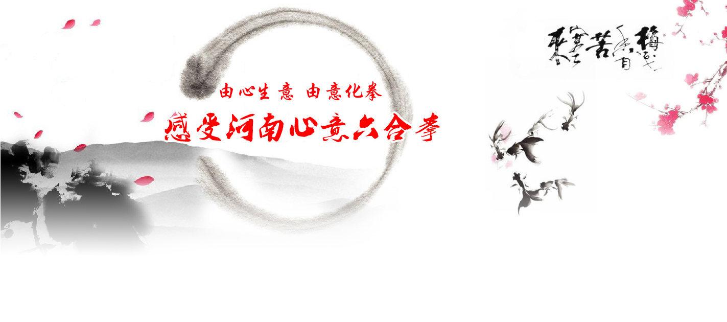 ⣬⻯ȭܺ