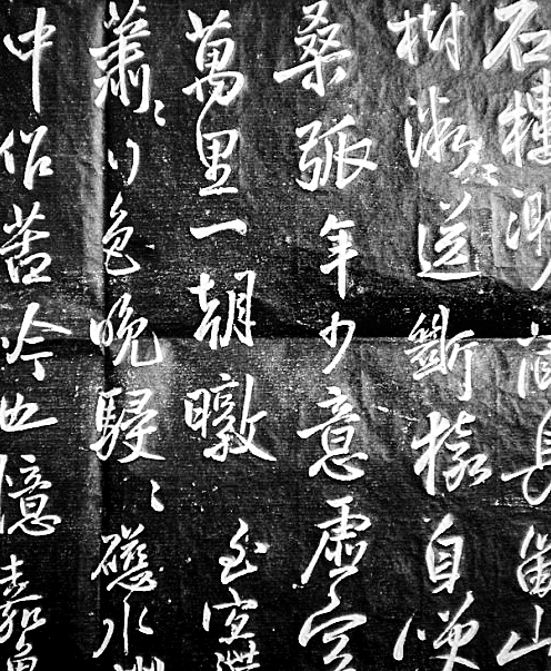 Ї֮l匎