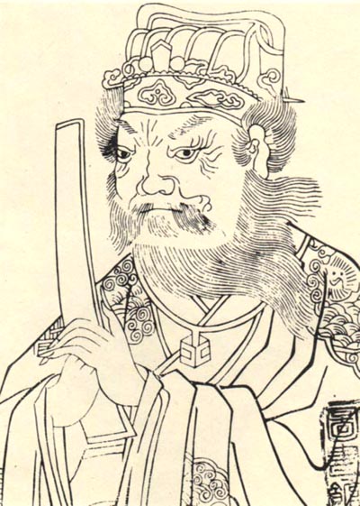 l(xing)֮-T֮