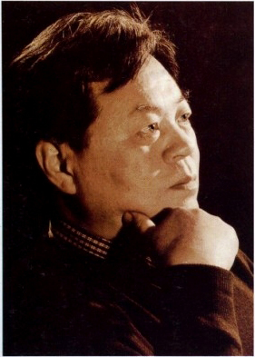 -MW(xu)