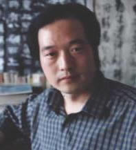 ꂥ