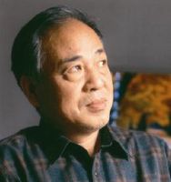 吉欣璋