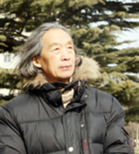 禹化興