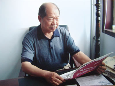 ȫ