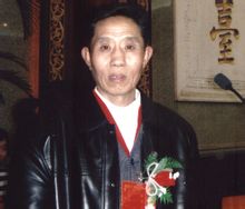 匎ҏۄ