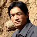 匎l