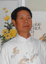 匎җ