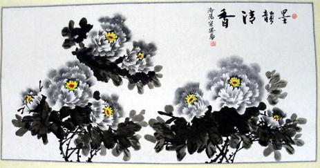 ĵ갲
