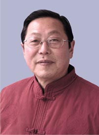 ЫI