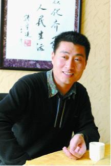 廚師之鄉:河南長垣—千年美食之鄉