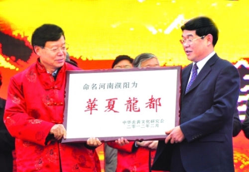 2012Їꖡ¶Ļ(ji)¡_Ļ