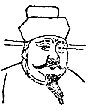 ̫wط֮i