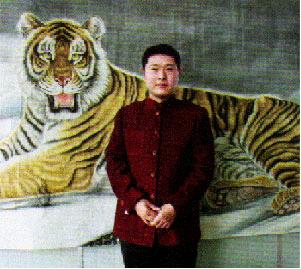 С֮wcI 