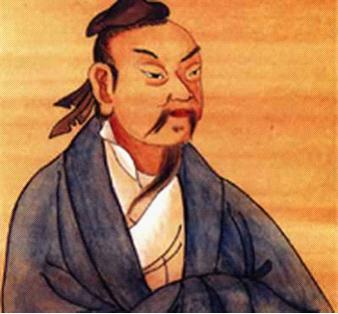中國莊子文化之鄉:第四屆國際莊子文化節在河南民權舉行 200多名海內外莊嚴宗親敬獻花藍