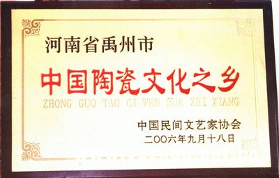 ֮l(xing)-ЇմĻ֮l(xing)