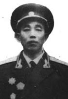 Ф