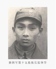 ?bo)wW(xu) 