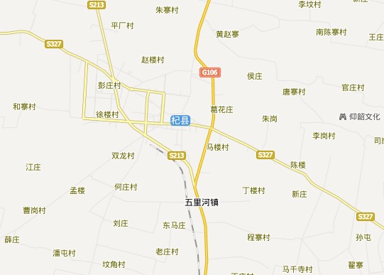 轿h