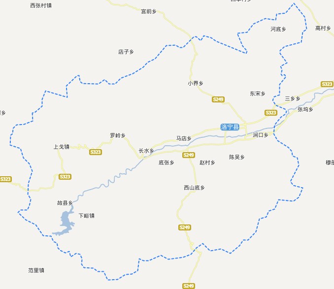 匎h