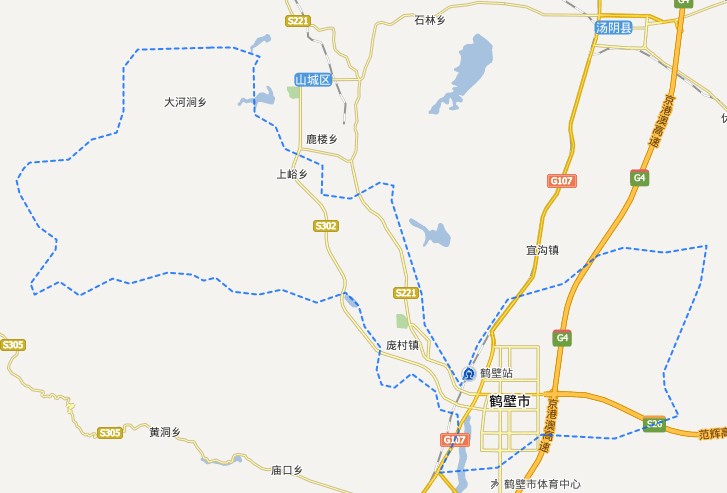 俞I^