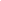 ھI: ĺ