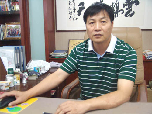 ϵرˡR棺(chung)ͨИI(y)еc