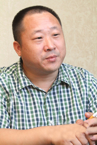 \Ŵ조