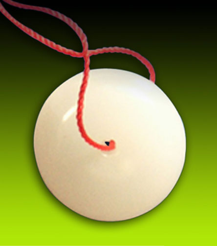 ӡ֮Ї֮lǧ