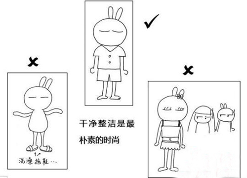 LQ桰Ҏʽh