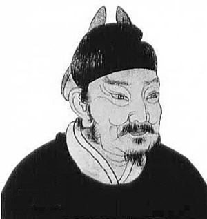 開封老街漫步(8)