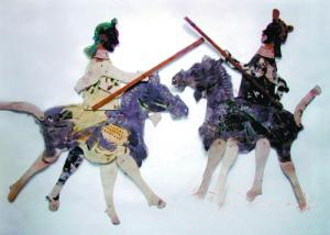 ϣNډϡƤӰ՝uʽ΢
