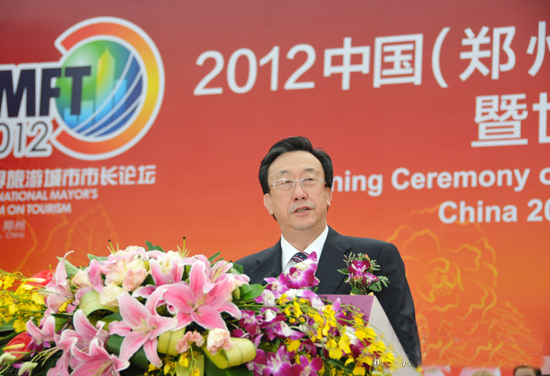 2012γLՓՑcף_Ļ