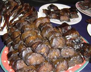 _(ki)خa(chn)֮