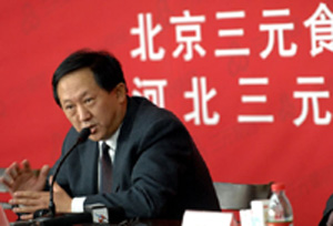 W(xu)ɺ