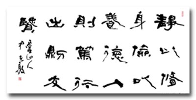 ȶ
