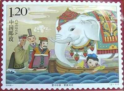 中國許昌第二屆三國文化周在許昌隆重舉行